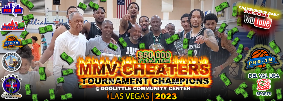 2023-tournament_cheater_champions2_bb9b3.png