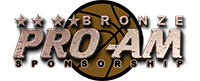 bronze sponsorship 200px