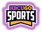 hbcugo glow logo 836c6