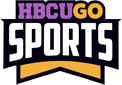 hbcugosports logo c7b12