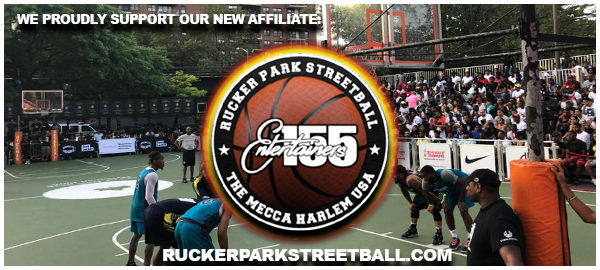 ruckerpark streetball header