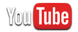 youtube logo fae20