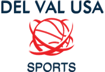 Delaware Valley USA Sports Federation